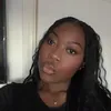 christinercole