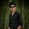 sifat.hasan.420