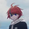 takumisuminos