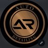AR