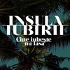 insula_iubirii_fan