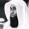الشيخ بدر
