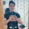 user8285903603934