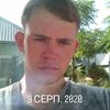 user5857579815761