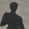 _itr.l