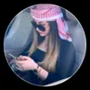user271049271344