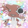 💝💖☆cosmo lover🍓🍰💝💖