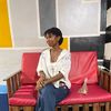ahouestherkouame0