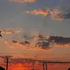 yoursunbot