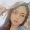 rhe.lestari.lesta