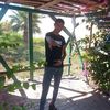 tarek.mohamed030