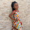 alicefofinha33