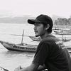sharismaputri.221