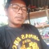 ait.firmansyah