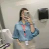 lexxie_affi
