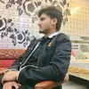 hussnain9847