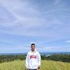 sutrismanmendrof3