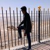 muhammadahsan2037