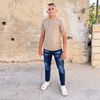 mustafa aty