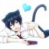 catboiilover
