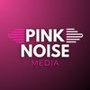 pinknoisemedia