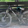 freeride_2011
