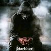mraheelkhan653