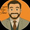crypto_taxjme