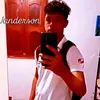 janderson.carrera