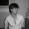 alarwy_20