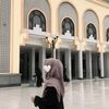 real_zifa