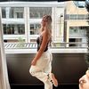 liv.stover2