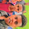 abdi75328