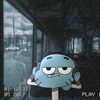 tom.smit88