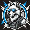 itzcalibur213