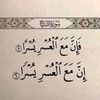 user50318485435726
