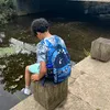 mrronio4