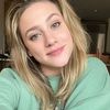 lily.walker348