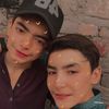 zidi_king09