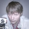 anna.mads.version
