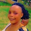 mwanahamisihatib84