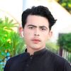 ukkhang01