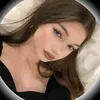 lana38230