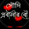 saifa4726