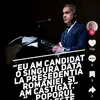 oameniifaravoce