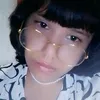 melanie.ramirez320