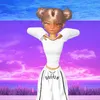 lola_5765