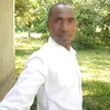 user46528608735805