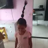 kevilinhaa1