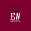 eclatworld.pk